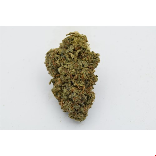 Grandpa Cookies (Hybrid) -SALE 1 OZ $75